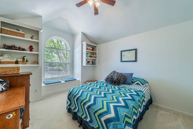 804 Canongate Drive, Flower Mound, TX 75022