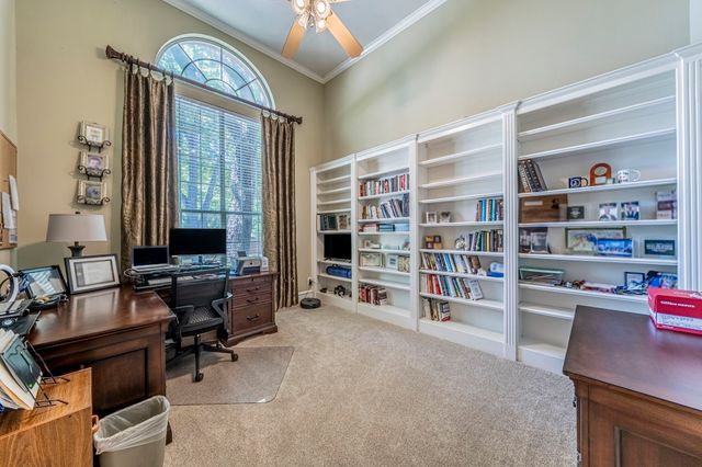 804 Canongate Drive, Flower Mound, TX 75022