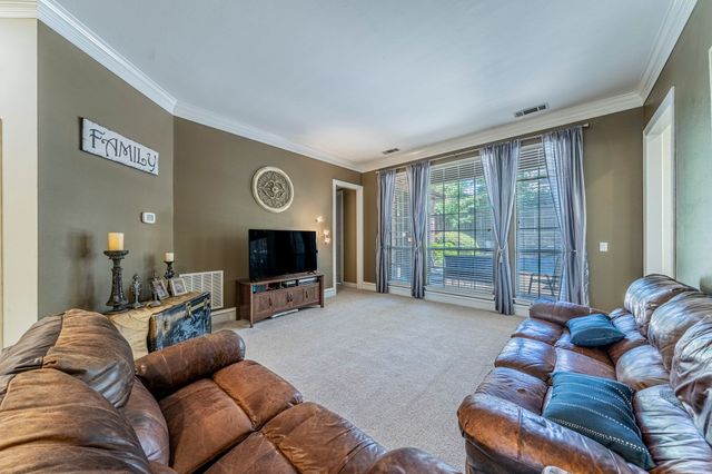 804 Canongate Drive, Flower Mound, TX 75022