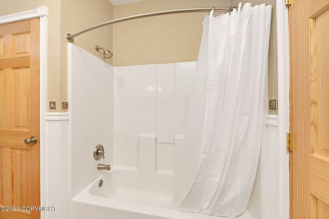 44855 Tide Place, Kenai, AK 99611