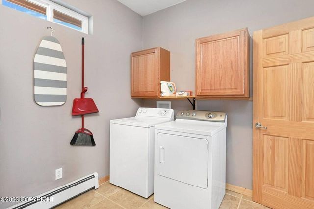 44855 Tide Place, Kenai, AK 99611