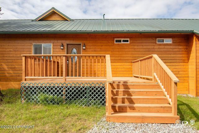 44855 Tide Place, Kenai, AK 99611