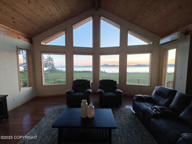 44855 Tide Place, Kenai, AK 99611