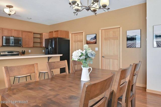 44855 Tide Place, Kenai, AK 99611