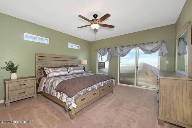 44855 Tide Place, Kenai, AK 99611