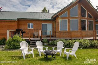 44855 Tide Place, Kenai, AK 99611