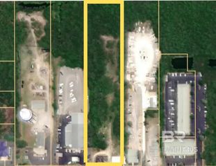 25187 Canal Road, Orange Beach, AL 36561