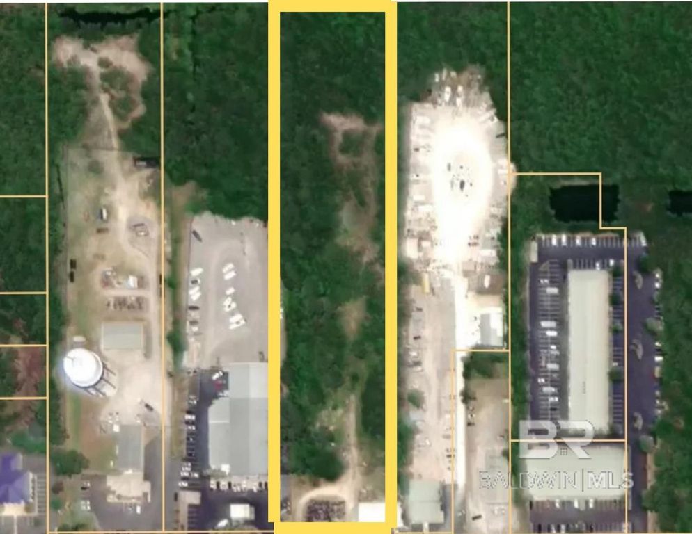 25187 Canal Road, Orange Beach, AL 36561