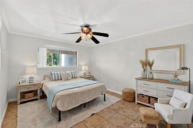 2501 S El Camino Real 204, San Clemente, CA 92672