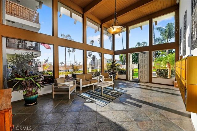 2501 S El Camino Real 204, San Clemente, CA 92672
