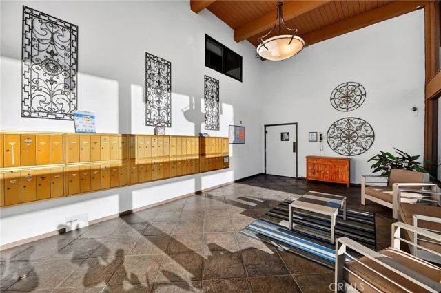 2501 S El Camino Real 204, San Clemente, CA 92672