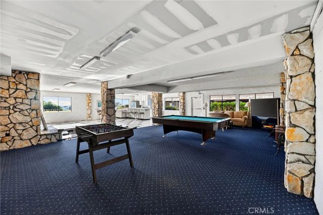 2501 S El Camino Real 204, San Clemente, CA 92672