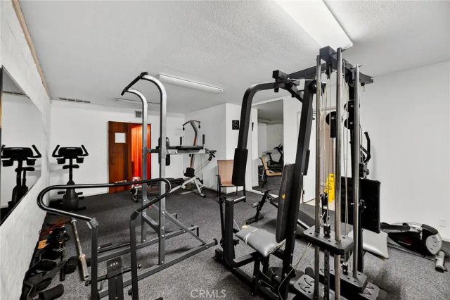 2501 S El Camino Real 204, San Clemente, CA 92672