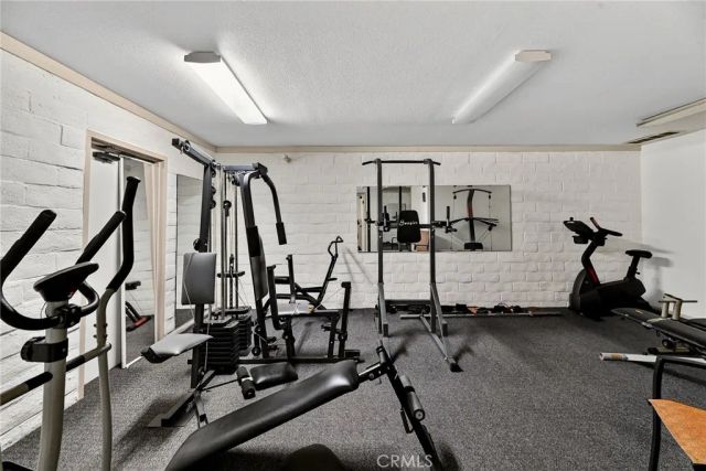 2501 S El Camino Real 204, San Clemente, CA 92672