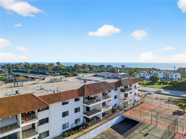 2501 S El Camino Real 204, San Clemente, CA 92672