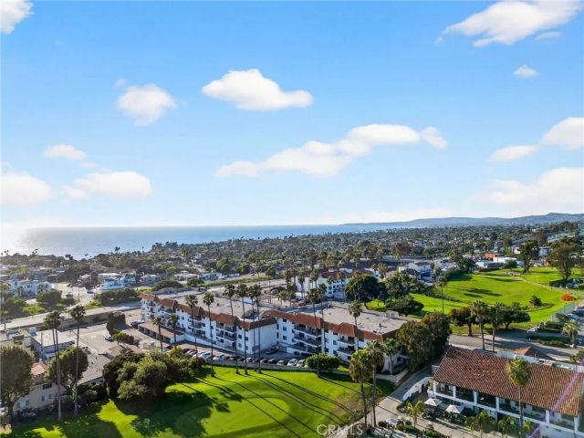 2501 S El Camino Real 204, San Clemente, CA 92672