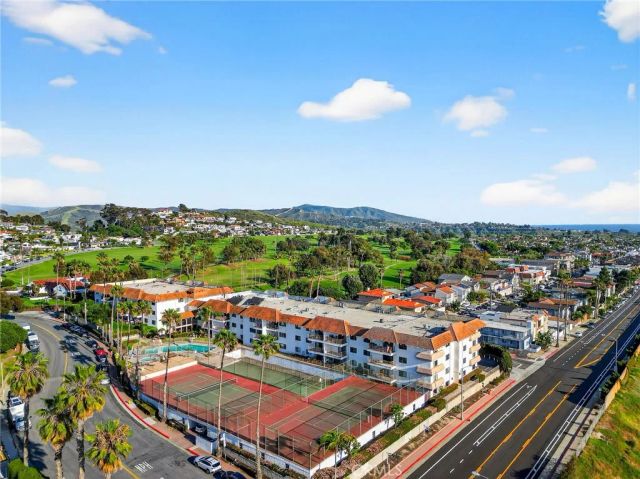 2501 S El Camino Real 204, San Clemente, CA 92672