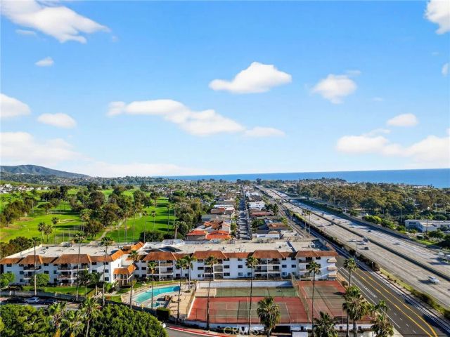 2501 S El Camino Real 204, San Clemente, CA 92672