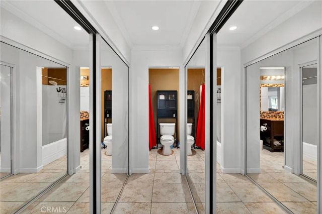 2501 S El Camino Real 204, San Clemente, CA 92672