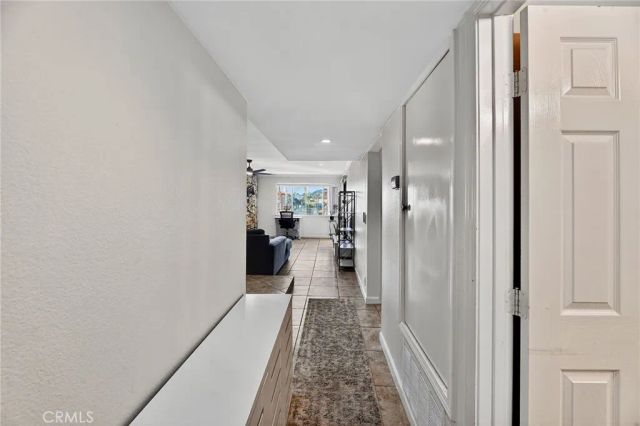 2501 S El Camino Real 204, San Clemente, CA 92672