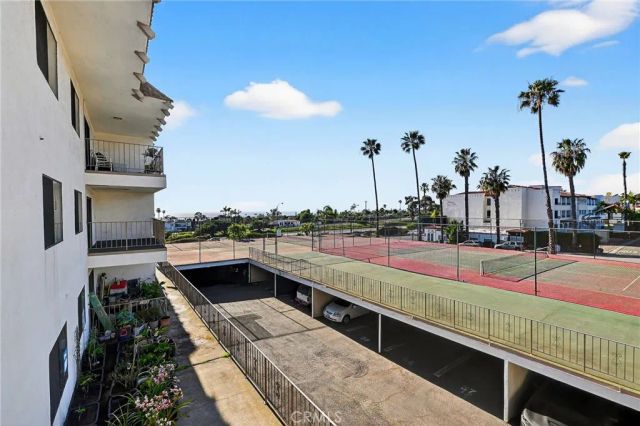 2501 S El Camino Real 204, San Clemente, CA 92672