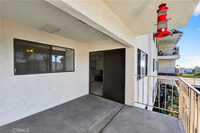 2501 S El Camino Real 204, San Clemente, CA 92672