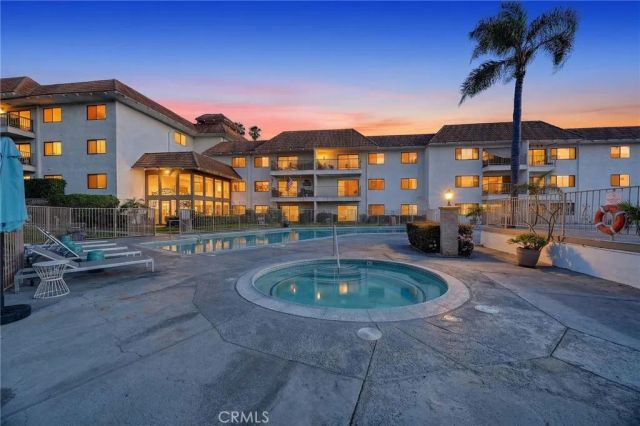 2501 S El Camino Real 204, San Clemente, CA 92672