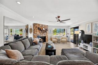 2501 S El Camino Real 204, San Clemente, CA 92672