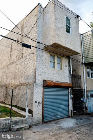 4957 N 7TH ST, Philadelphia, PA 19120