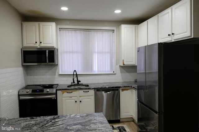 4957 N 7TH ST, Philadelphia, PA 19120