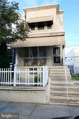 4957 N 7TH ST, Philadelphia, PA 19120