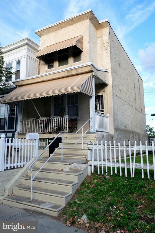 4957 N 7TH ST, Philadelphia, PA 19120 — photo 2