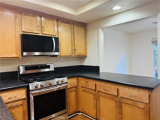 24521 Veronica Court, Mission Viejo, CA 92691