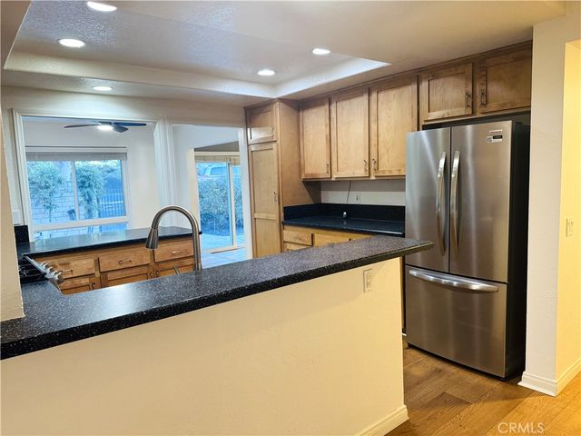 24521 Veronica Court, Mission Viejo, CA 92691