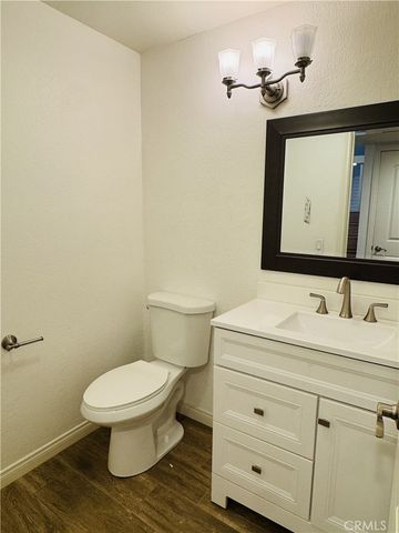 24521 Veronica Court, Mission Viejo, CA 92691