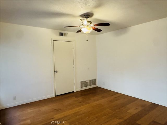 24521 Veronica Court, Mission Viejo, CA 92691