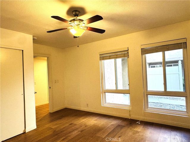 24521 Veronica Court, Mission Viejo, CA 92691