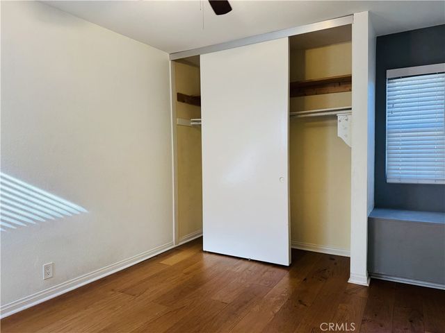 24521 Veronica Court, Mission Viejo, CA 92691