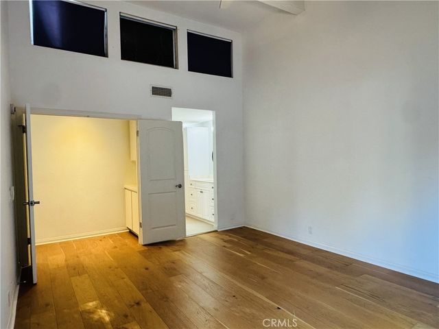 24521 Veronica Court, Mission Viejo, CA 92691