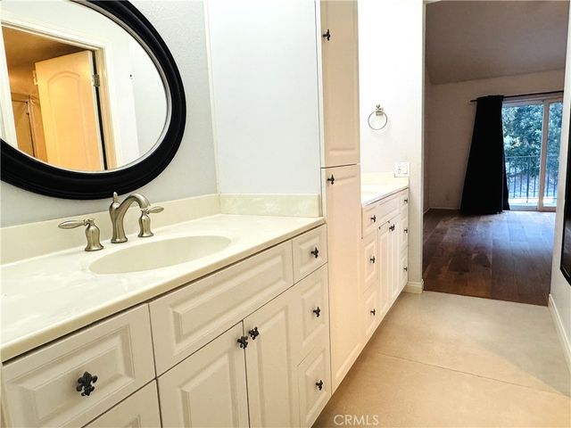 24521 Veronica Court, Mission Viejo, CA 92691