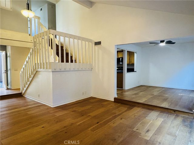 24521 Veronica Court, Mission Viejo, CA 92691