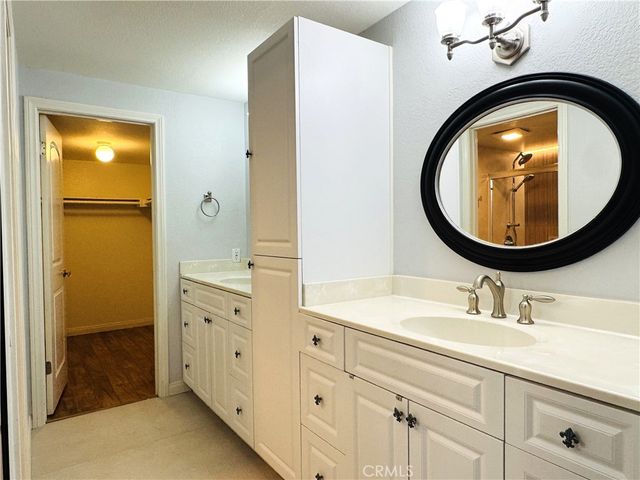 24521 Veronica Court, Mission Viejo, CA 92691