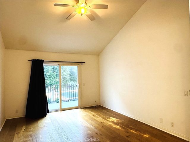 24521 Veronica Court, Mission Viejo, CA 92691