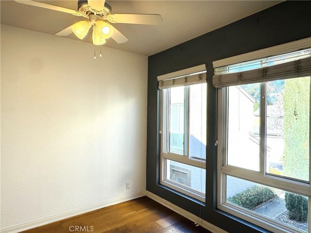 24521 Veronica Court, Mission Viejo, CA 92691