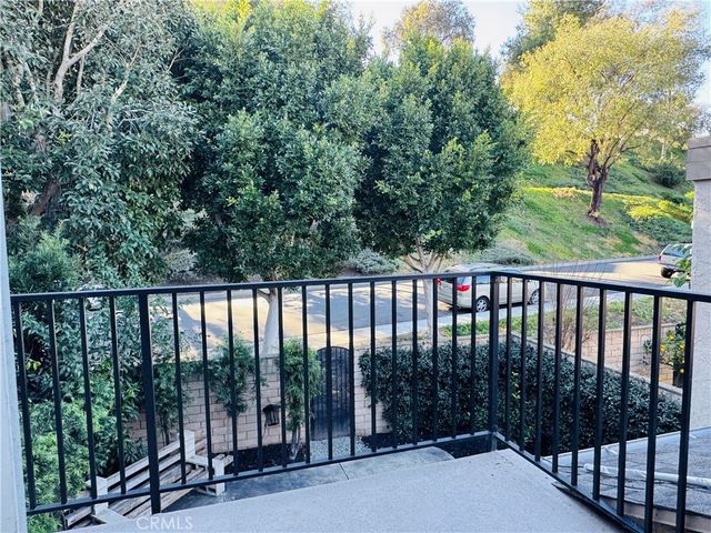 24521 Veronica Court, Mission Viejo, CA 92691