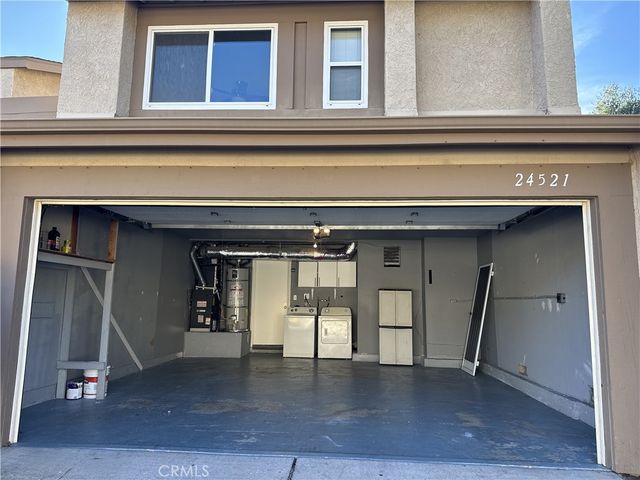 24521 Veronica Court, Mission Viejo, CA 92691