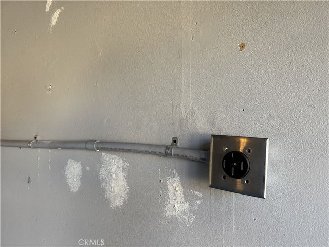 24521 Veronica Court, Mission Viejo, CA 92691