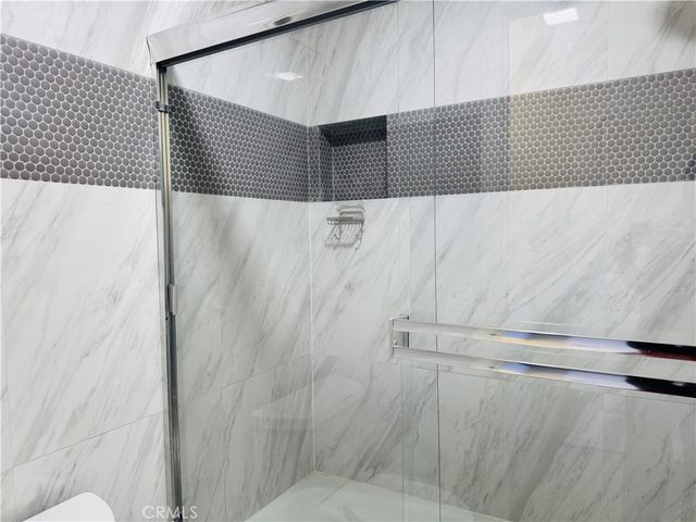 24521 Veronica Court, Mission Viejo, CA 92691