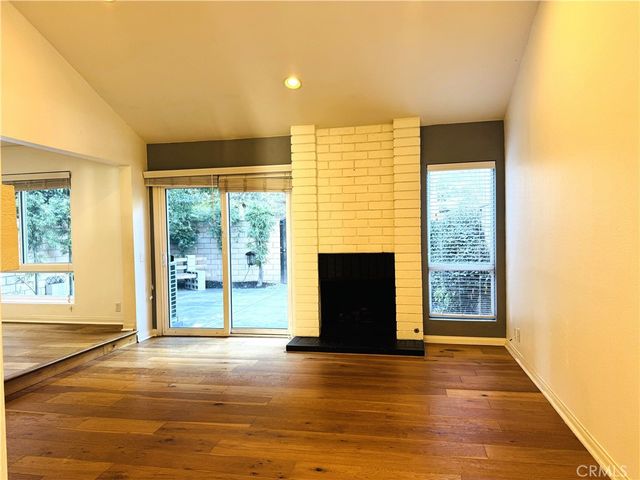 24521 Veronica Court, Mission Viejo, CA 92691