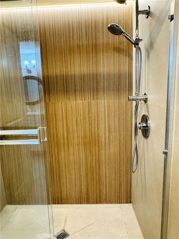 24521 Veronica Court, Mission Viejo, CA 92691